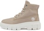 Buy (W) Timberland Greyfield Boot 'Kanvas Beige Cerah' A2JGDW