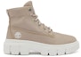 Order (W) Timberland Greyfield Boot 'Kanvas Beige Cerah' A2JGDW