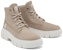 (W) Timberland Greyfield Boot 'Kanvas Beige Cerah' A2JGDW
