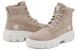 (W) Timberland Greyfield Boot 'Kanvas Beige Cerah' A2JGDW