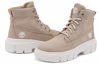 Purchase (W) Timberland Greyfield Boot 'Kanvas Beige Cerah' A2JGDW