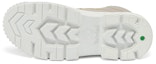 Details for (W) Timberland Greyfield Boot 'Kanvas Beige Cerah' A2JGDW