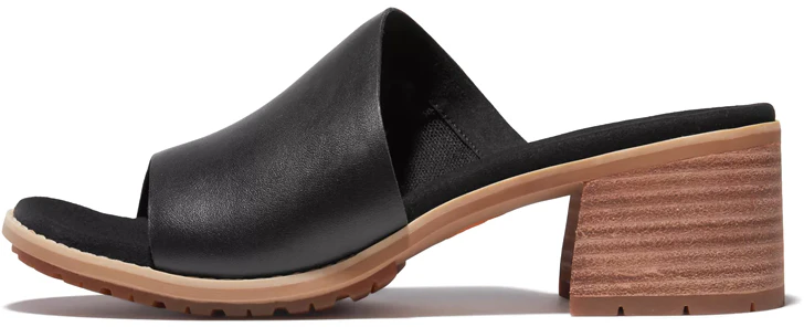 women-timberland-outdoor-open-toe-wedge-sport-sandals-black-a2-fta-015