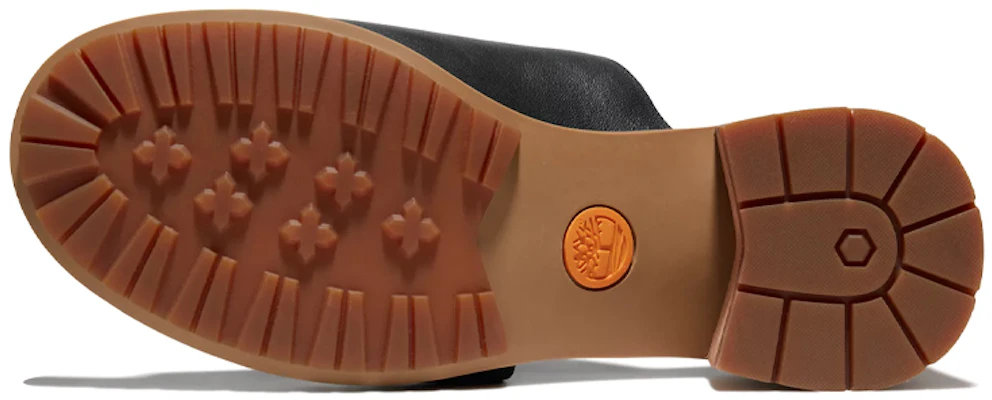 (W) Sandales Sport à Talon Compensé Ouvert Timberland Outdoor ''Noir'' A2FTA015 Details for (W) Sandales Sport à Talon Compensé Ouvert Timberland Outdoor ''Noir'' A2FTA015