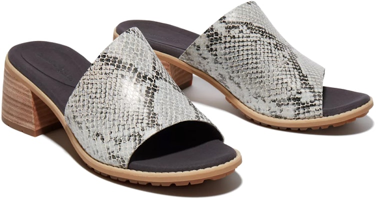 (W) Sandal Wedge Sport Terbuka Outdoor Timberland 'Abu-abu' A2GTN270 Shop (W) Sandal Wedge Sport Terbuka Outdoor Timberland 'Abu-abu' A2GTN270