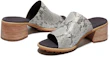 Purchase (W) Sandalo Sportivo Aperto Timberland Wedge Outdoor ''Grigio'' A2GTN270