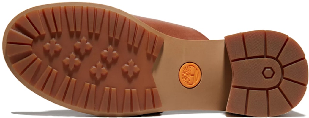 (Women) Timberland Outdoor Open-Toe Wedge Sport Sandals 'Brown' A2FTW220 Details for (Women) Timberland Outdoor Open-Toe Wedge Sport Sandals 'Brown' A2FTW220