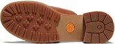 Details for (W) Timberland Sandal Sport Wedge Terbuka 'Coklat' A2FTW220