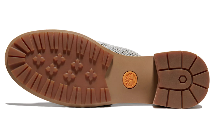 Details for (W) Sandalo Sportivo Aperto Timberland Wedge Outdoor ''Grigio'' A2GTN270
