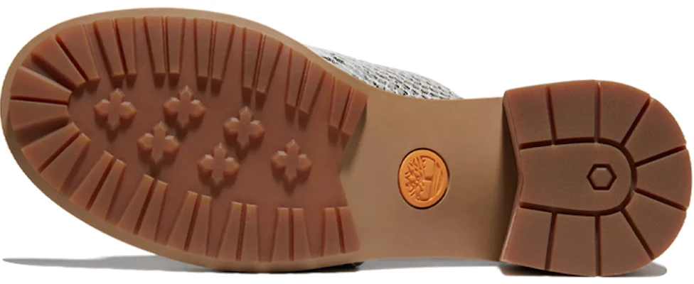 (W) Sandalo Sportivo Aperto Timberland Wedge Outdoor ''Grigio'' A2GTN270 Details for (W) Sandalo Sportivo Aperto Timberland Wedge Outdoor ''Grigio'' A2GTN270