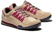 Order (W) Chaussure de Course Timberland Outdoor ''Wheat'' A2F1S239