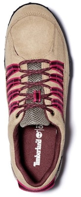 (Women) Timberland Outdoor Running Shoe 'Wheat' A2F1S239 Shop (Women) Timberland Outdoor Running Shoe 'Wheat' A2F1S239