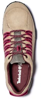 Shop (Women) Timberland Outdoor Running Shoe 'Wheat' A2F1S239