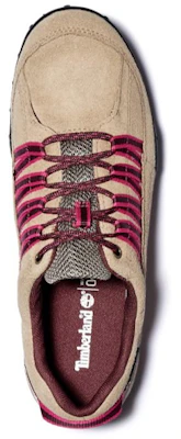 (W) Chaussure de Course Timberland Outdoor ''Wheat'' A2F1S239 Shop (W) Chaussure de Course Timberland Outdoor ''Wheat'' A2F1S239