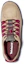 Shop (W) Chaussure de Course Timberland Outdoor ''Wheat'' A2F1S239