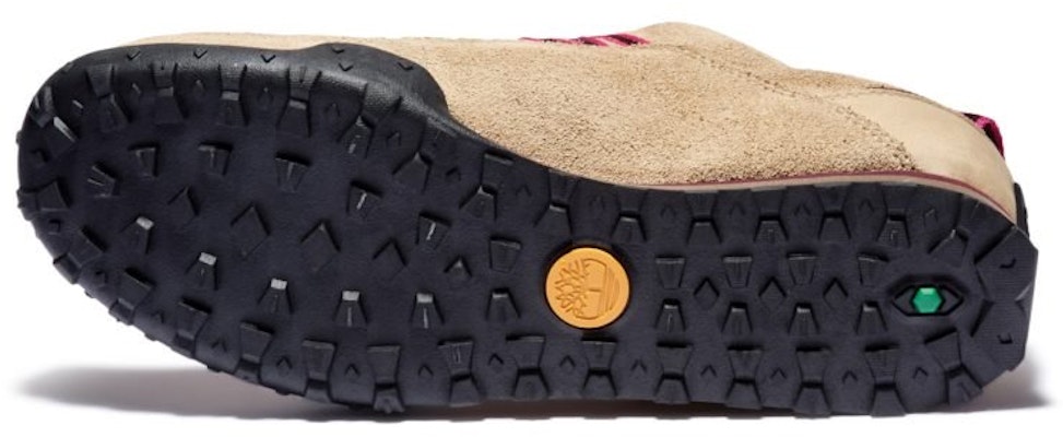 (Women) Timberland Outdoor Running Shoe 'Wheat' A2F1S239 Purchase (Women) Timberland Outdoor Running Shoe 'Wheat' A2F1S239