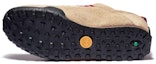 Purchase Timberland添柏嶺 戶外跑步鞋 女款 小麥色