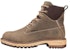 (Women) Timberland Outdoor Work Boots 'Brown' 2035773