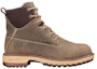 Order (Women) Timberland Outdoor Work Boots 'Brown' 2035773