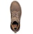 (Women) Timberland Outdoor Work Boots 'Brown' 2035773