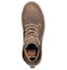 Purchase (Women) Timberland Outdoor Work Boots 'Brown' 2035773