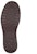 (Women) Timberland Outdoor Work Boots 'Brown' 2035773