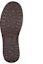Details for (Women) Timberland Outdoor Work Boots 'Brown' 2035773