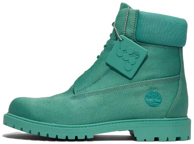 women-timberland-pangaia-x-6-inch-waterproof-boot-green-a5-xx-7357