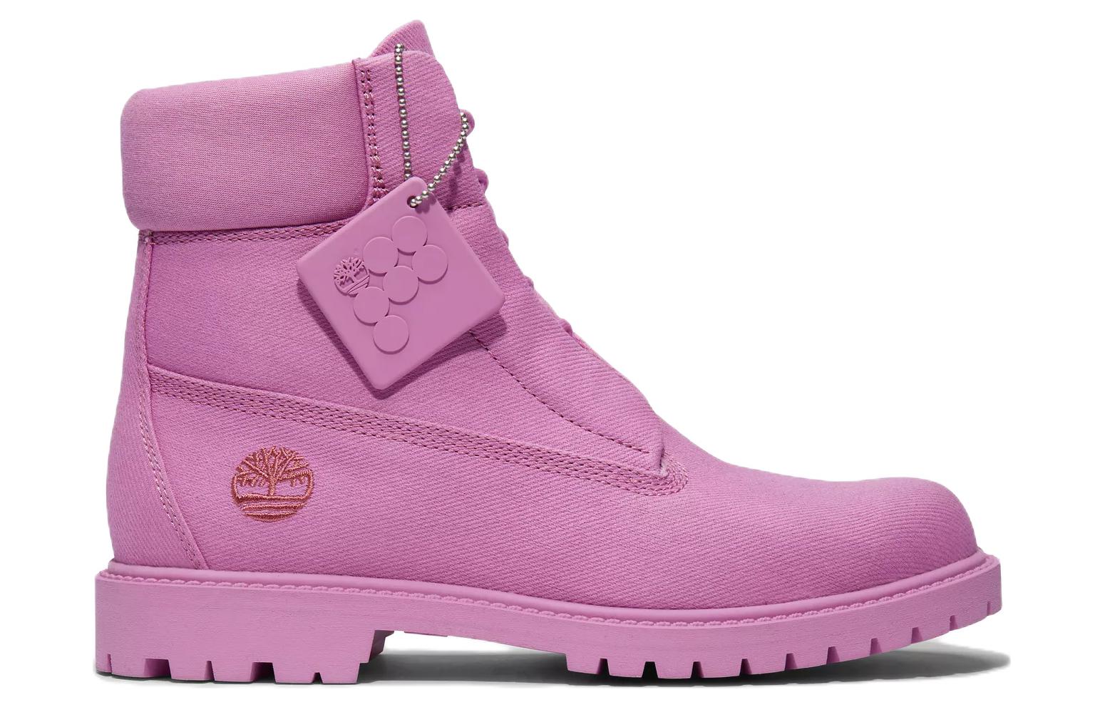 _women__timberland_pangaia_x_6