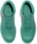 Shop (Women) Timberland PANGAIA x 6-Inch Waterproof Boot 'Green' A5XX7357