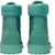 (W) But PANGAIA x Timberland 6-Inci But Kalibut Kalis Air 'Hijau' A5XX7357
