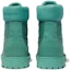 Purchase (W) But PANGAIA x Timberland 6-Inci But Kalibut Kalis Air 'Hijau' A5XX7357
