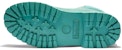 (W) But PANGAIA x Timberland 6-Inci But Kalibut Kalis Air 'Hijau' A5XX7357
