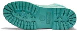 Details for (W) But PANGAIA x Timberland 6-Inci But Kalibut Kalis Air 'Hijau' A5XX7357