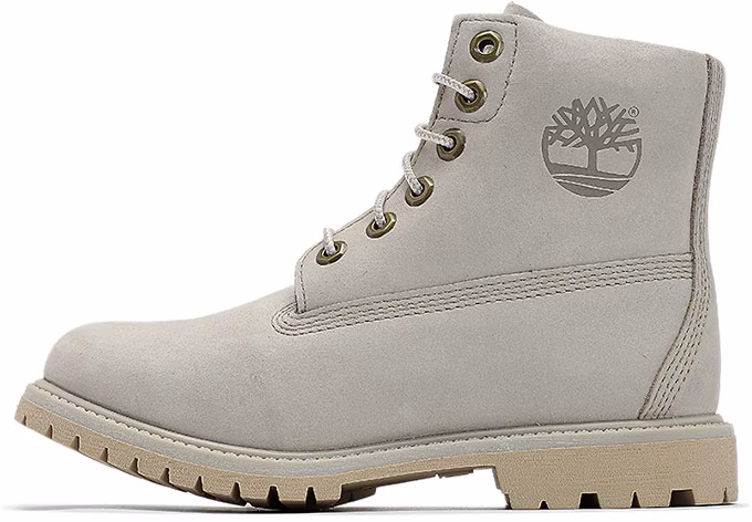 women-timberland-paninara-collarless-6-inch-waterproof-boots-light-grey-nubuck-a2-m2-s071