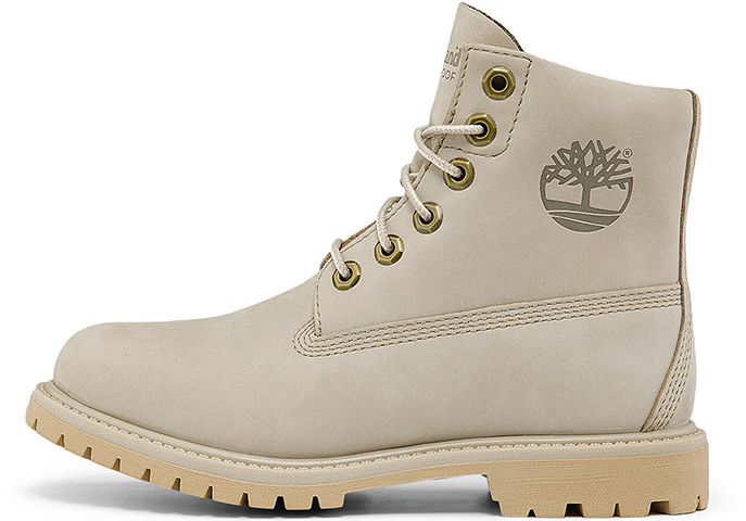 women-timberland-paninara-collarless-6-inch-wide-fit-waterproof-boots-light-grey-nubuck-a2-m2-sw