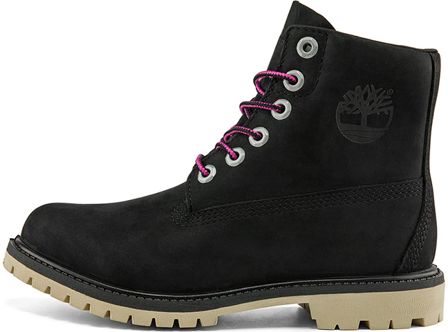 women-timberland-casual-utility-outdoor-boot-black-a2-m2-qw