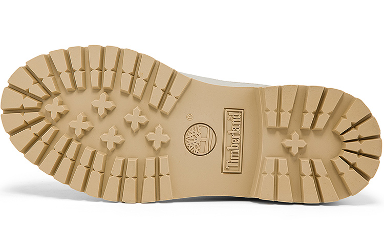 Details for (Women) Timberland Paninara Collarless 6 Inch Wide Fit Waterproof Boots 'Light Grey Nubuck' A2M2SW