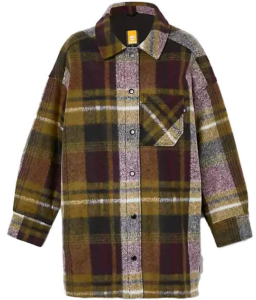 women-timberland-plaid-long-sleeve-jacket-brown-a6-ha-1-i30