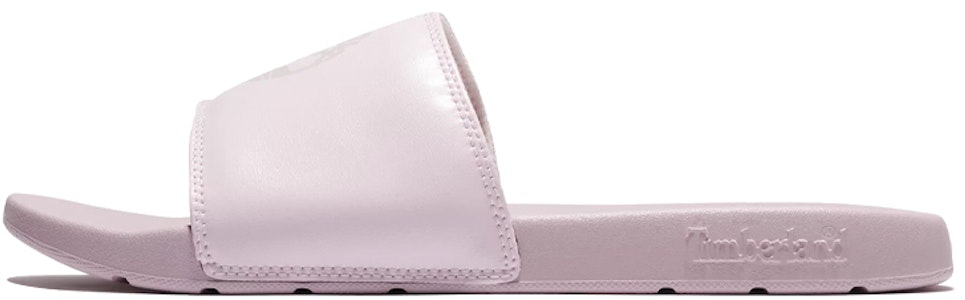(W) (レディース) ティンバーランド プレイヤ サンズ スライド 'ライトピンク' A27TS A27TS Buy (W) (レディース) ティンバーランド プレイヤ サンズ スライド 'ライトピンク' A27TS A27TS