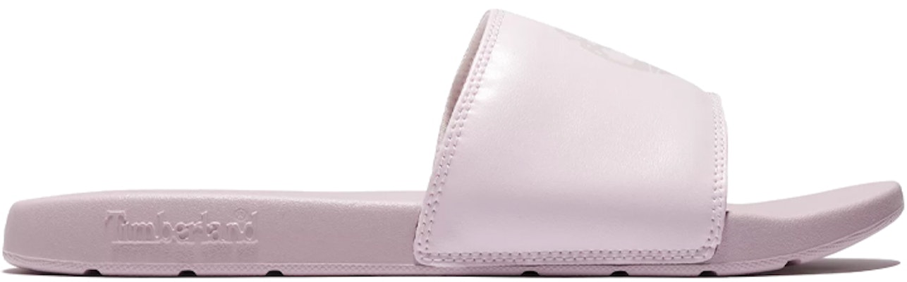 (Women) Timberland Playa Sands Slide 'Light Pink' A27TS Order (Women) Timberland Playa Sands Slide 'Light Pink' A27TS