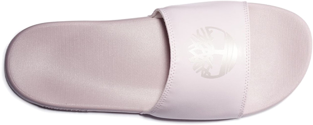 (Women) Timberland Playa Sands Slide 'Light Pink' A27TS Lookbook (Women) Timberland Playa Sands Slide 'Light Pink' A27TS