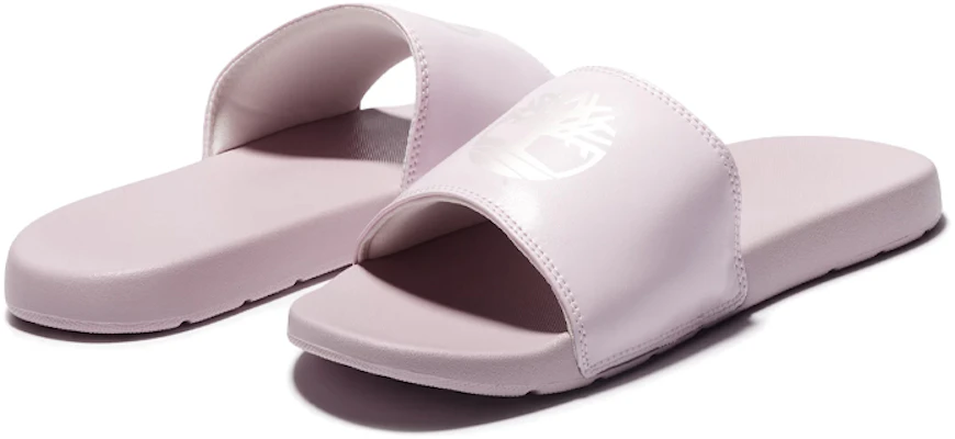(Women) Timberland Playa Sands Slide 'Light Pink' A27TS Lookbook (Women) Timberland Playa Sands Slide 'Light Pink' A27TS