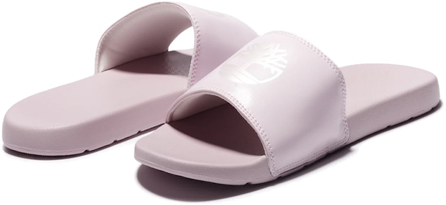 (Women) Timberland Playa Sands Slide 'Light Pink' A27TS Purchase (Women) Timberland Playa Sands Slide 'Light Pink' A27TS