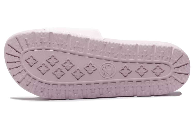 Purchase (Women) Timberland Playa Sands Slide 'Light Pink' A27TS