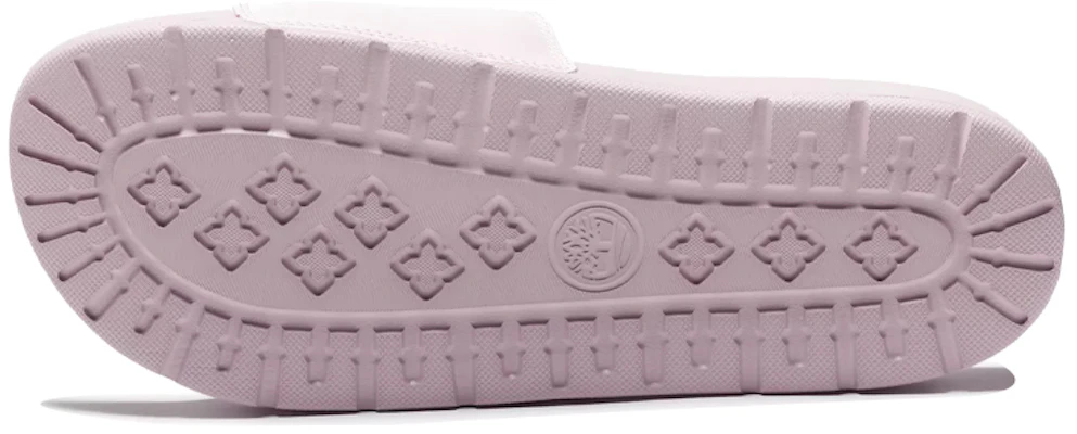 (Women) Timberland Playa Sands Slide 'Light Pink' A27TS Purchase (Women) Timberland Playa Sands Slide 'Light Pink' A27TS
