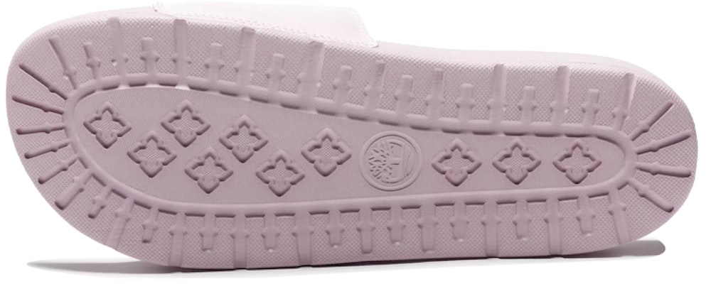 (Women) Timberland Playa Sands Slide 'Light Pink' A27TS Details for (Women) Timberland Playa Sands Slide 'Light Pink' A27TS