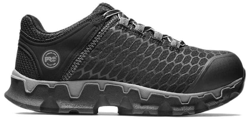 (Women) Timberland Powertrain 'Black Comfort' A1B7F001 Order (Women) Timberland Powertrain 'Black Comfort' A1B7F001
