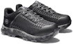 Lookbook (Women) Timberland Powertrain 'Black Comfort' A1B7F001