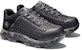 (W) Timberland Powertrain 'Hitam Selasa' A1B7F001